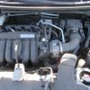 honda fit-hybrid 2014 REALMOTOR_Y2025020047F-12 image 26