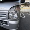 suzuki carry-truck 2015 -SUZUKI--Carry Truck EBD-DA16T--DA16T-221890---SUZUKI--Carry Truck EBD-DA16T--DA16T-221890- image 10