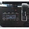 nissan elgrand 2023 -NISSAN--Elgrand 5BA-TE52--TE52-160220---NISSAN--Elgrand 5BA-TE52--TE52-160220- image 13
