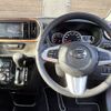 daihatsu boon 2021 -DAIHATSU--Boon 5BA-M700S--M700S-0029724---DAIHATSU--Boon 5BA-M700S--M700S-0029724- image 3