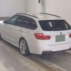 bmw 3-series 2015 quick_quick_DBA-3A20_WBA3G52050F999776 image 2