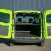 renault kangoo 2015 quick_quick_KWK4M_VF1KW2UBAF0723100 image 7