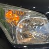 suzuki spacia 2016 CFJ1513874 image 13