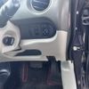 mitsubishi i 2012 CFJ1677287 image 14