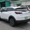 mazda cx-3 2019 quick_quick_DK8AW_DK8AW-102108 image 9