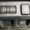 subaru impreza-wagon 2012 CFJ1641717 image 7