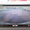 toyota hiace-van 2013 REALMOTOR_N2023090259F-10 image 23