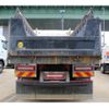 mitsubishi-fuso super-great 2014 GOO_NET_EXCHANGE_0206497A30250622W001 image 5