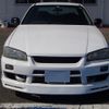 nissan skyline 1999 -NISSAN--Skyline GF-ER34--ER34-022590---NISSAN--Skyline GF-ER34--ER34-022590- image 2