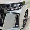 toyota alphard 2019 -TOYOTA--Alphard DBA-AGH30W--AGH30-0263170---TOYOTA--Alphard DBA-AGH30W--AGH30-0263170- image 14