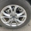 mazda cx-3 2021 CFJ1551265 image 13
