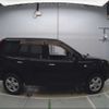 nissan x-trail 2004 -NISSAN--X-Trail NT30-125193---NISSAN--X-Trail NT30-125193- image 4