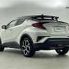 toyota c-hr 2020 -TOYOTA--C-HR DBA-NGX50--NGX50-2038083---TOYOTA--C-HR DBA-NGX50--NGX50-2038083- image 15