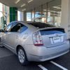 toyota prius 2009 -TOYOTA--Prius DAA-NHW20--NHW20-3526706---TOYOTA--Prius DAA-NHW20--NHW20-3526706- image 20