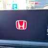 honda civic 2023 CFJ1833802 image 3