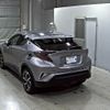 toyota c-hr 2017 -TOYOTA 【山口 352め】--C-HR ZYX10-2045365---TOYOTA 【山口 352め】--C-HR ZYX10-2045365- image 2