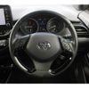 toyota c-hr 2021 -TOYOTA--C-HR 6AA-ZYX11--ZYX11-2047580---TOYOTA--C-HR 6AA-ZYX11--ZYX11-2047580- image 16