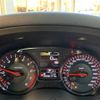 subaru wrx 2017 -SUBARU--WRX DBA-VAG--VAG-025466---SUBARU--WRX DBA-VAG--VAG-025466- image 20