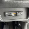 honda odyssey 2015 -HONDA--Odyssey DBA-RC1--RC1-1105959---HONDA--Odyssey DBA-RC1--RC1-1105959- image 9