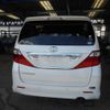 toyota alphard 2010 -TOYOTA--Alphard DBA-ANH20W--ANH20-8119114---TOYOTA--Alphard DBA-ANH20W--ANH20-8119114- image 29