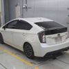 toyota prius 2014 -TOYOTA--Prius DAA-ZVW30--ZVW30-5747832---TOYOTA--Prius DAA-ZVW30--ZVW30-5747832- image 11