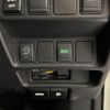 nissan x-trail 2014 quick_quick_NT32_NT32-007093 image 6