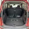 toyota sienta 2015 -TOYOTA--Sienta DAA-NHP170G--NHP170-7012447---TOYOTA--Sienta DAA-NHP170G--NHP170-7012447- image 4