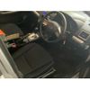 subaru impreza-g4 2016 -SUBARU--Impreza G4 DBA-GJ2--GJ2-009772---SUBARU--Impreza G4 DBA-GJ2--GJ2-009772- image 12