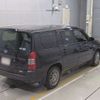 toyota probox-van 2020 -TOYOTA--Probox Van DBE-NSP160V--NSP160-0053612---TOYOTA--Probox Van DBE-NSP160V--NSP160-0053612- image 2