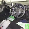 daihatsu cast 2015 -DAIHATSU--Cast LA250S-0004597---DAIHATSU--Cast LA250S-0004597- image 4