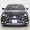 lexus rx 2021 -LEXUS--Lexus RX 3BA-AGL20W--AGL20-0021489---LEXUS--Lexus RX 3BA-AGL20W--AGL20-0021489- image 5