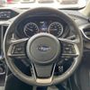 subaru forester 2018 -SUBARU--Forester 5BA-SK9--SK9-008343---SUBARU--Forester 5BA-SK9--SK9-008343- image 13