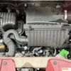 suzuki wagon-r 2021 -SUZUKI--Wagon R 5AA-MH95S--MH95S-162025---SUZUKI--Wagon R 5AA-MH95S--MH95S-162025- image 28