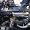 mitsubishi-fuso super-great 2024 -MITSUBISHI--Super Great 2PG-FS74HZ--FS74HZ-548244---MITSUBISHI--Super Great 2PG-FS74HZ--FS74HZ-548244- image 19