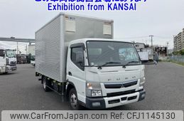 mitsubishi-fuso canter 2019 -MITSUBISHI--Canter FEB50-580816---MITSUBISHI--Canter FEB50-580816-