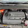 jeep renegade 2015 CFJ1785326 image 5