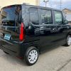 honda n-box 2025 quick_quick_6BA-JF6_JF6-1024941 image 5