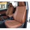 toyota land-cruiser-prado 2022 -TOYOTA--Land Cruiser Prado 3DA-GDJ150W--GDJ150-0074532---TOYOTA--Land Cruiser Prado 3DA-GDJ150W--GDJ150-0074532- image 6