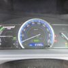 toyota voxy 2015 quick_quick_ZWR80G_ZWR80-0125264 image 11