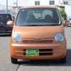 daihatsu move-latte 2006 quick_quick_L550S_L550S-0080417 image 2
