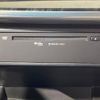 toyota alphard 2022 -TOYOTA--Alphard 3BA-AGH30W--AGH30-0423664---TOYOTA--Alphard 3BA-AGH30W--AGH30-0423664- image 8