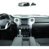 toyota tundra 2017 GOO_NET_EXCHANGE_0507082A30221104W001 image 14