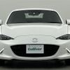 mazda roadster 2017 -MAZDA--Roadster DBA-NDERC--NDERC-103506---MAZDA--Roadster DBA-NDERC--NDERC-103506- image 16