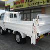 mazda bongo-truck 2021 CFJ1489052 image 30
