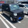 suzuki mr-wagon 2011 -SUZUKI--MR Wagon DBA-MF33S--MF33S-117368---SUZUKI--MR Wagon DBA-MF33S--MF33S-117368- image 3