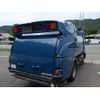 isuzu elf-truck 2016 GOO_NET_EXCHANGE_0802337A30240925W001 image 6