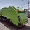 hino dutro 2014 CFJ1604231 image 7