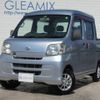 daihatsu hijet-cargo 2008 quick_quick_S321W_S321W-0000491 image 1