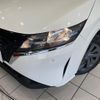 nissan note 2022 CFJ1537958 image 13