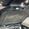 ford mustang 2016 -FORD--Ford Mustang humei--国[01]074193---FORD--Ford Mustang humei--国[01]074193- image 37